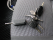 Peugeot Boxer 2,2 HDi