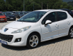 Peugeot 207 1,6 HDi