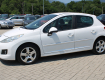 Peugeot 207 1,6 HDi