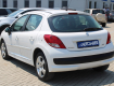 Peugeot 207 1,6 HDi