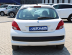 Peugeot 207 1,6 HDi