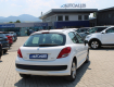 Peugeot 207 1,6 HDi