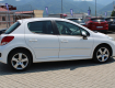 Peugeot 207 1,6 HDi