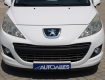 Peugeot 207 1,6 HDi