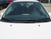 Peugeot 207 1,6 HDi