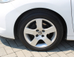 Peugeot 207 1,6 HDi