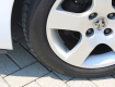 Peugeot 207 1,6 HDi