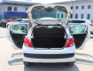 Peugeot 207 1,6 HDi