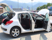 Peugeot 207 1,6 HDi