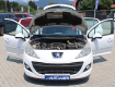 Peugeot 207 1,6 HDi
