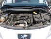 Peugeot 207 1,6 HDi