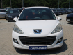 Peugeot 207 1,6 HDi