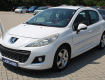 Peugeot 207 1,6 HDi