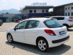 Peugeot 207 1,6 HDi
