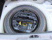 Peugeot 207 1,6 HDi
