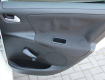 Peugeot 207 1,6 HDi