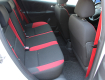 Peugeot 207 1,6 HDi
