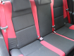 Peugeot 207 1,6 HDi