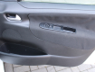 Peugeot 207 1,6 HDi