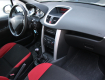 Peugeot 207 1,6 HDi