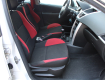 Peugeot 207 1,6 HDi