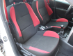 Peugeot 207 1,6 HDi