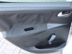 Peugeot 207 1,6 HDi