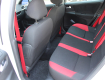 Peugeot 207 1,6 HDi