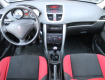 Peugeot 207 1,6 HDi