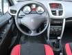 Peugeot 207 1,6 HDi