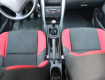 Peugeot 207 1,6 HDi