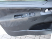 Peugeot 207 1,6 HDi