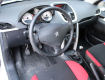 Peugeot 207 1,6 HDi