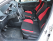 Peugeot 207 1,6 HDi