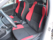 Peugeot 207 1,6 HDi