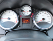 Peugeot 207 1,6 HDi