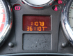 Peugeot 207 1,6 HDi
