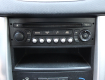 Peugeot 207 1,6 HDi