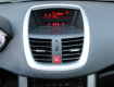 Peugeot 207 1,6 HDi