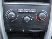 Peugeot 207 1,6 HDi