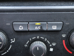 Peugeot 207 1,6 HDi