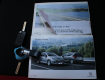 Peugeot 207 1,6 HDi