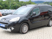 Peugeot Partner Tepee 1,6 HDi
