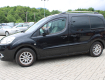Peugeot Partner Tepee 1,6 HDi