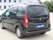 Peugeot Partner Tepee 1,6 HDi