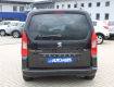 Peugeot Partner Tepee 1,6 HDi