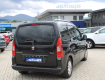 Peugeot Partner Tepee 1,6 HDi
