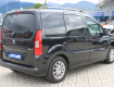 Peugeot Partner Tepee 1,6 HDi