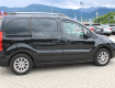 Peugeot Partner Tepee 1,6 HDi
