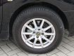 Peugeot Partner Tepee 1,6 HDi